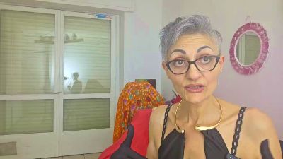 geishaguerrier5 webcam cam4 model stream image