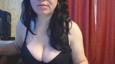 juliette__88 webcam model stream image