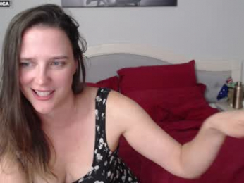 bluexstacey webcam model stream image