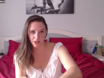 bluexstacey webcam model stream image