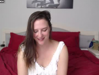 bluexstacey webcam model stream image