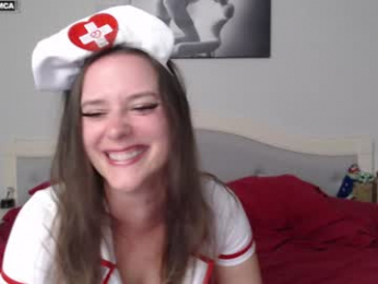 bluexstacey webcam chaturbate model stream image