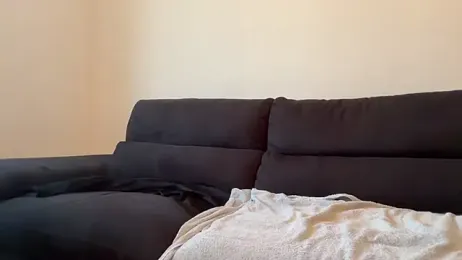 Angele_wrz webcam model stream image