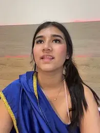 _Ananyaa_lovd webcam stripchat model stream image