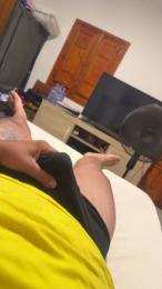 Jose481993 webcam model stream image