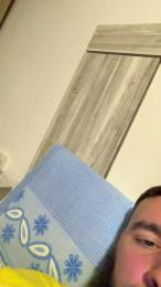 Jose481993 webcam model stream image