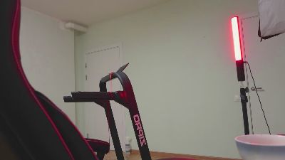 Richard_Dullas webcam model stream image