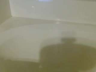 sexysubmac webcam camsoda model stream image