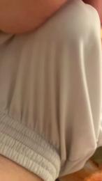 Hengst007 webcam cam4 model stream image