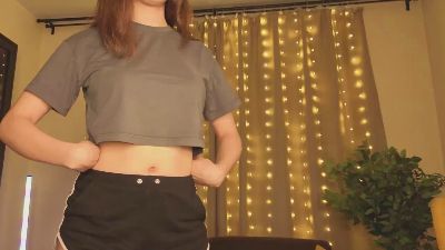 JovitaCourneya webcam model stream image