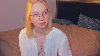 TandraNorum webcam cam4 model stream image