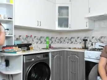 vitalina_company webcam model stream image