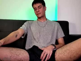 derek_stud_ webcam model stream image