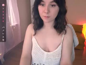 jane_kinn webcam chaturbate model stream image