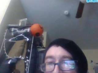 nawtyjetguy webcam model stream image