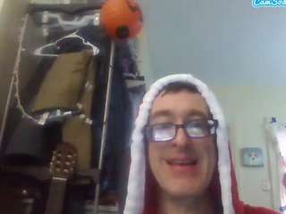 nawtyjetguy webcam camsoda model stream image