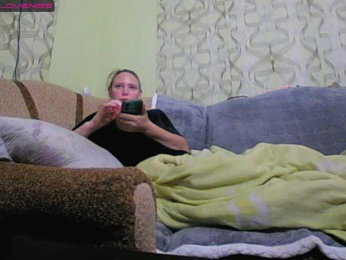 Sona891 webcam bongacams model stream image