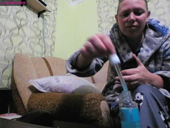 Sona891 webcam model stream image