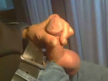 schwaermer3 webcam model stream image