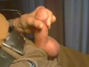 schwaermer3 webcam cam4 model stream image