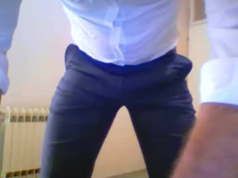 peron88 webcam model stream image