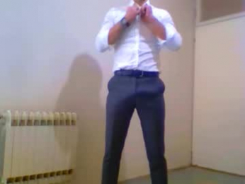 peron88 webcam model stream image