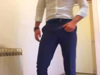 peron88 webcam model stream image