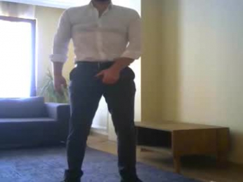 peron88 webcam model stream image