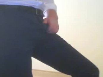 peron88 webcam model stream image