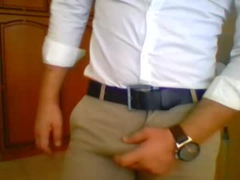 peron88 webcam model stream image