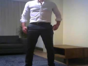 peron88 webcam model stream image