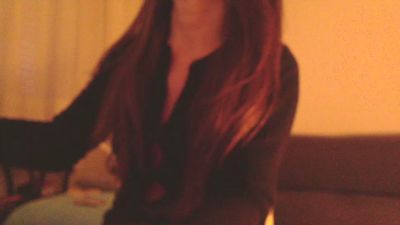 claudia172 webcam cam4 model stream image