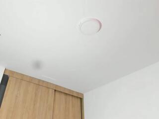 Emma Royy webcam model stream image