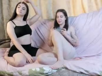 ashryn_coven webcam model stream image