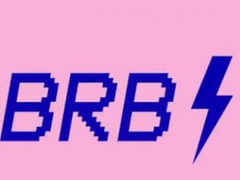 ashryn_coven webcam model stream image