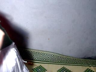 Alana webcam model stream image