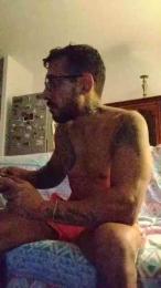 keurty1 webcam model stream image