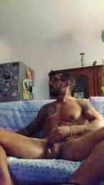 keurty1 webcam cam4 model stream image