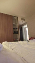 keurty1 webcam model stream image