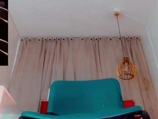 katha-crawford webcam model stream image