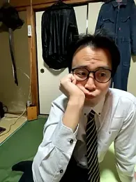 shigeki-113 webcam model stream image