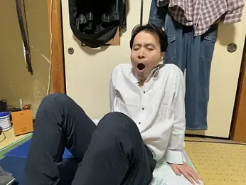 shigeki-113 webcam stripchat model stream image