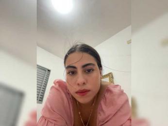 SidneyRoux webcam bongacams model stream image