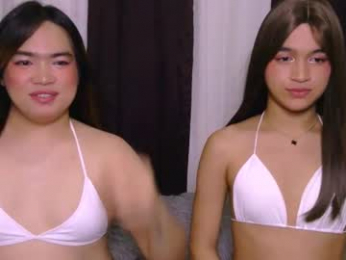 almirablont13 webcam model stream image