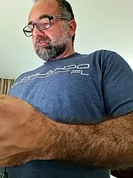 chainjulious webcam model stream image