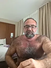 chainjulious webcam model stream image