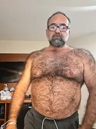 chainjulious webcam model stream image