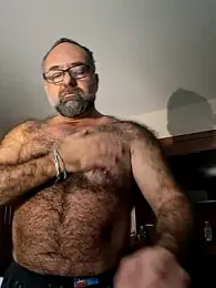 chainjulious webcam model stream image