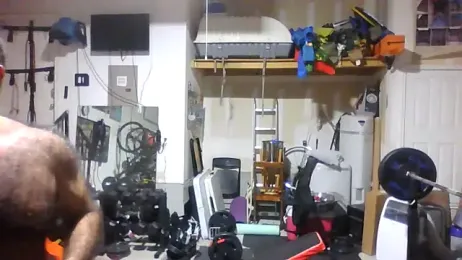 chainjulious webcam model stream image