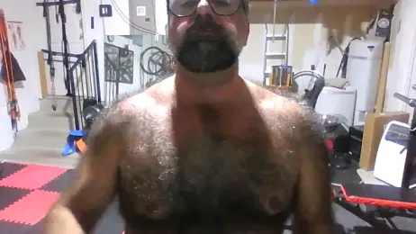 chainjulious webcam model stream image